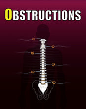 Load image into Gallery viewer, Obstructions Brochure (Customized)
